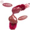 [NEW Color Range] Hince Ro Glow Gel Tint – 19 Shades (0.14 Fl Oz Each)