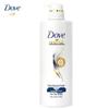 Intensive Repair Anti-Dandruff Conditioner