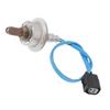 234-4350 O2 OXygen Sensor Lambda for Honda Civic 1.8L 2007 2008 2009 2010 2011 Upstream Downstream Car Accessories 234-9124