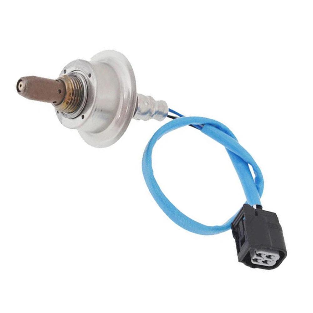234-4350 O2 OXygen Sensor Lambda for Honda Civic 1.8L 2007 2008 2009 2010 2011 Upstream Downstream Car Accessories 234-9124
