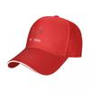 Cappellino da Baseball da Calcio Messi Cappelli Sandwich Calcio Casual Stile Unisex Copricapo Regolabile Pesca