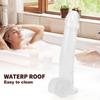 MoDi Dildo  for Men and Women Gay Lesbian Masturbation Toys Vagina Anal Plug