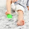 Sensoryczne Piłki Jeżyki Sensorky 3 Sztuki 6M+ Mom's Care