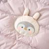TONGTAI Baby Down Puffer Vest
