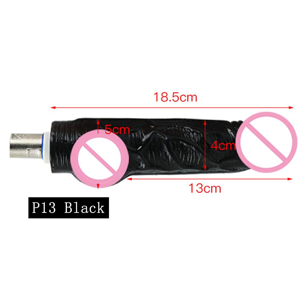 Dámské masturbační erotické stroje Příslušenství Dámská masturbační pumpovací pistole Dilda