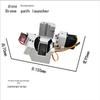Xunhuo 161 Single-Channel Drone Release System