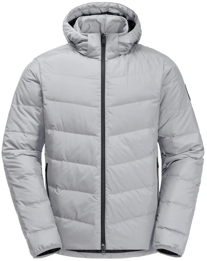 Куртка Jack Wolfskin Colonius Jacket Men