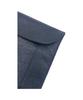 Willbe Lab 13-Inch Laptop Pouch (Bk)