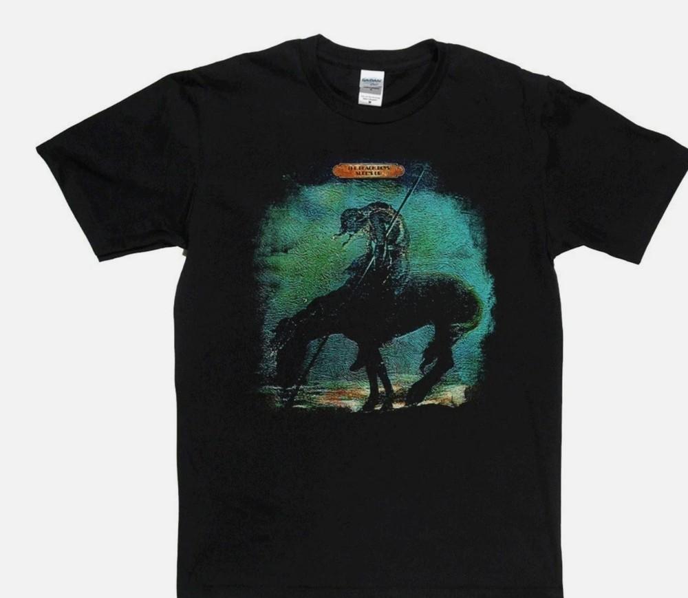 

Новая футболка The Beach Boys Surf’s Up в подарок для фанатов, мужская S-235XL 3XL