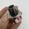 89615-60010 Knock Sensor For Toyotaa Land cruiser FZJ80 FZJ75 FZJ100 105 4.5L CAMRY ACV36R RAV4 AVENSIS TARAGO HIGHLANDER