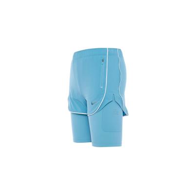 Hosen & Röcke – Shorts