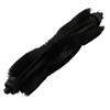 Side Brushes Perfect Compatibility Robot Vacuum Accessories