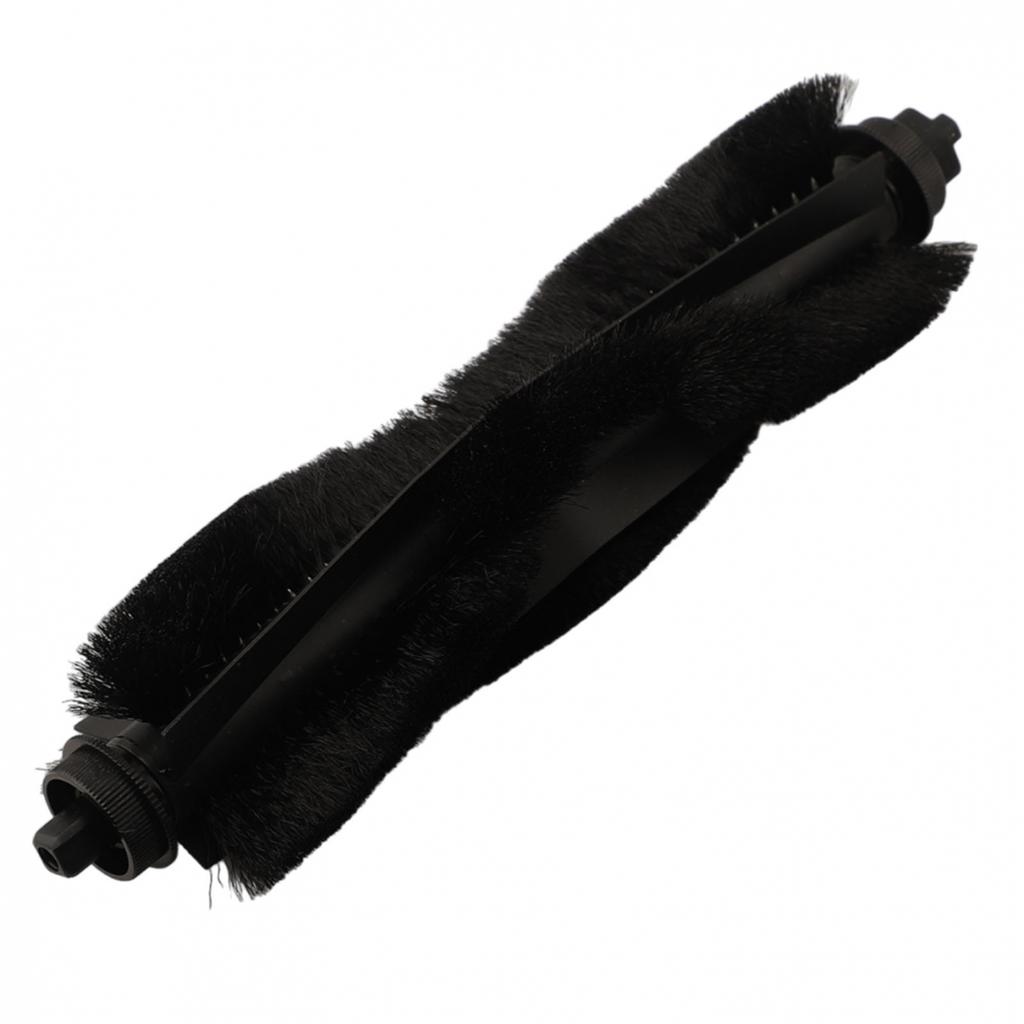 Side Brushes Perfect Compatibility Robot Vacuum Accessories