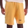 Adidas Mens Z.N.E. Premium Shorts