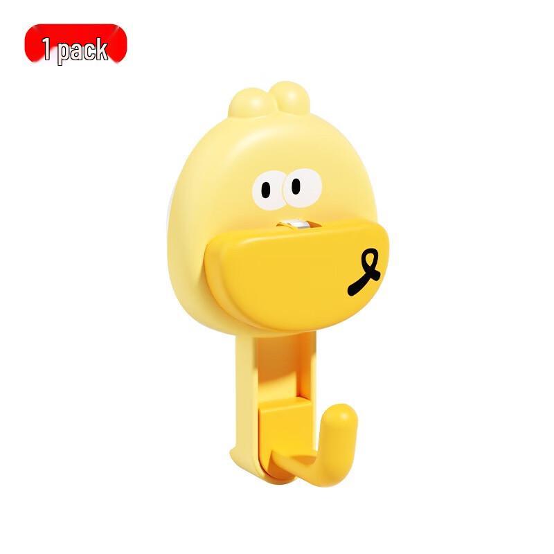 Fumai De Bohrerfreie Klebehaken für die Wand