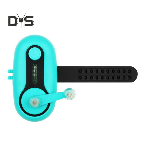 

Электронный рыболовный сигнализатор поклевки, зуммер, свет, регулируемый ремешок, 80 дБ, ночной рыболовный удилище, светочувствительный электронный индикатор поклевки, датчик удара, лампа синий