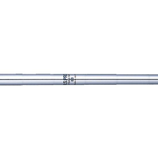 

Nippon Shaft Golf Shaft Hybrid Utility Length inches Flex X Hybrid X N.S.PRO HYBRID-100 41.0 N.S.PRO HYBRID-100