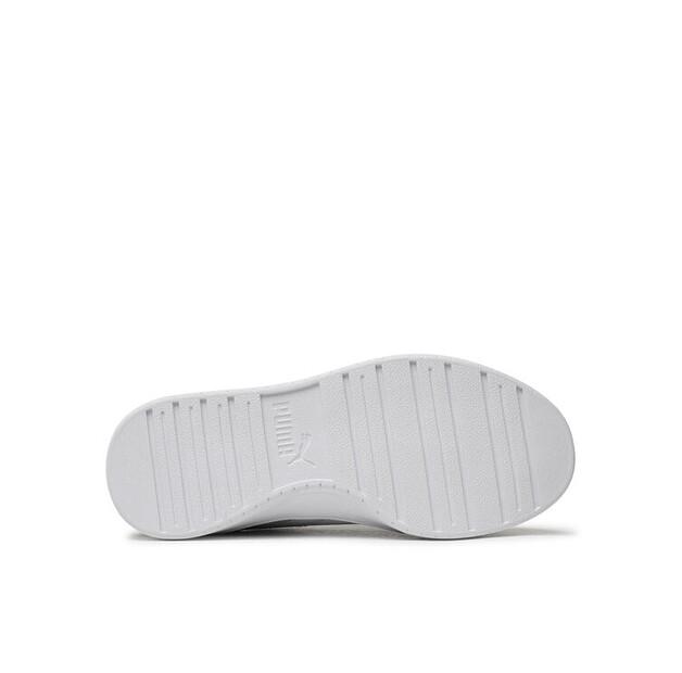 Кроссовки Puma Caven Jr