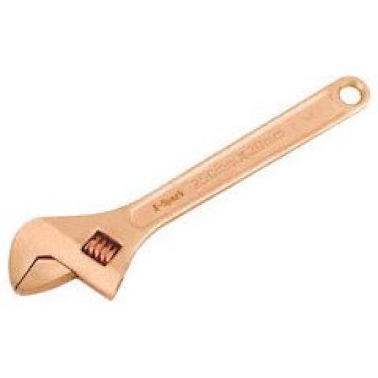 

Hamako Monkey Wrench CBM200 S.S.