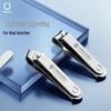 SEESOO Professional Nail Clipper & Grooming Set