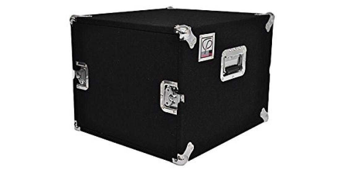 

CLASSIC PRO 19 inch rack CPC08 []