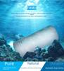Jingen JN-18 Kitchen Faucet Water Purifier and Pre-Filter System