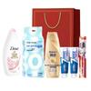Regalos – Sets de regalo