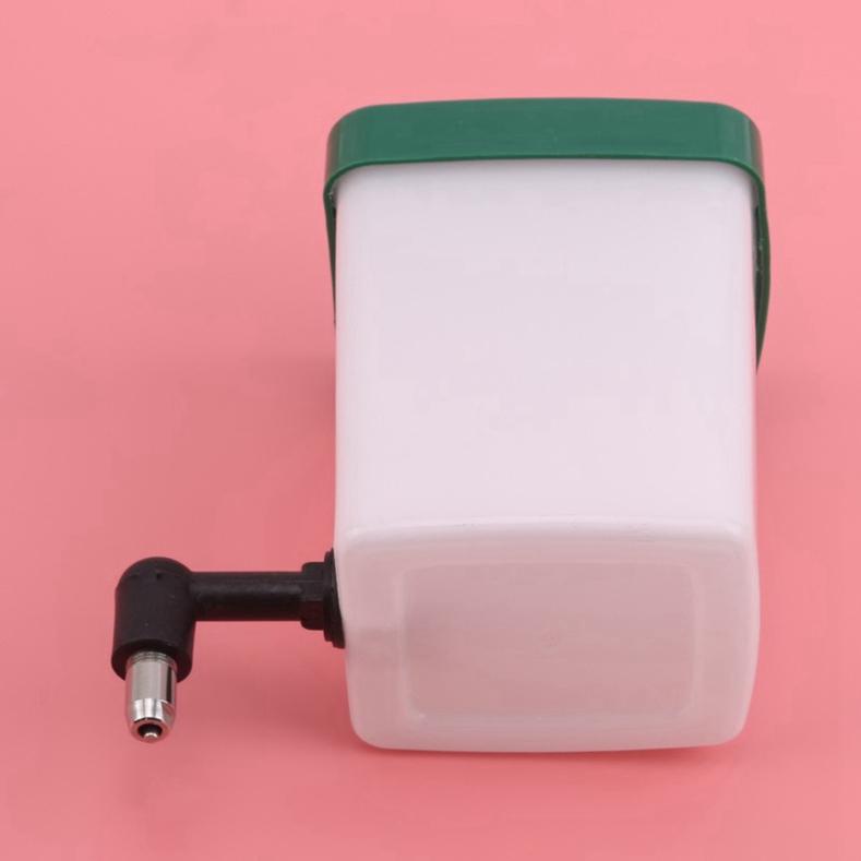 Animal de companie Veverita Dozator de apa supradimensionat Dozator de apa automat pentru animale