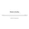 Apple Pencil (2st Generation) White Stylus New