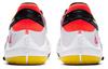 Nike Zoom Freak 2 Ep 'Gradient Fade' DB4738-600