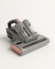 Refurbished:  JIGOO S300 Pro Dual-Cup Smart Mite Cleaner with Dust Mite Sensor