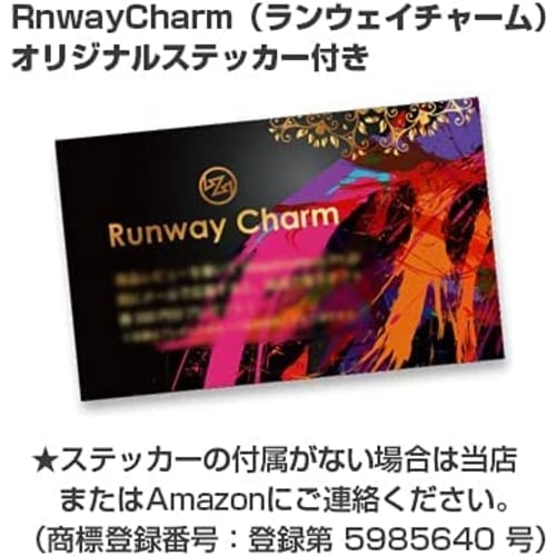 NACHBAR CLOWN Mikrowellenkocher für Warme und Gedämpfte Gemüse [Machen Sie Warme und Gedämpfte Gemüse in der Mikrowelle] Zeitsparender Kocher, Kochgeschirr, Perf