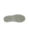 Nike Zapatillas Dunk Low Photon Dust Mujer Blanco DD1503-103