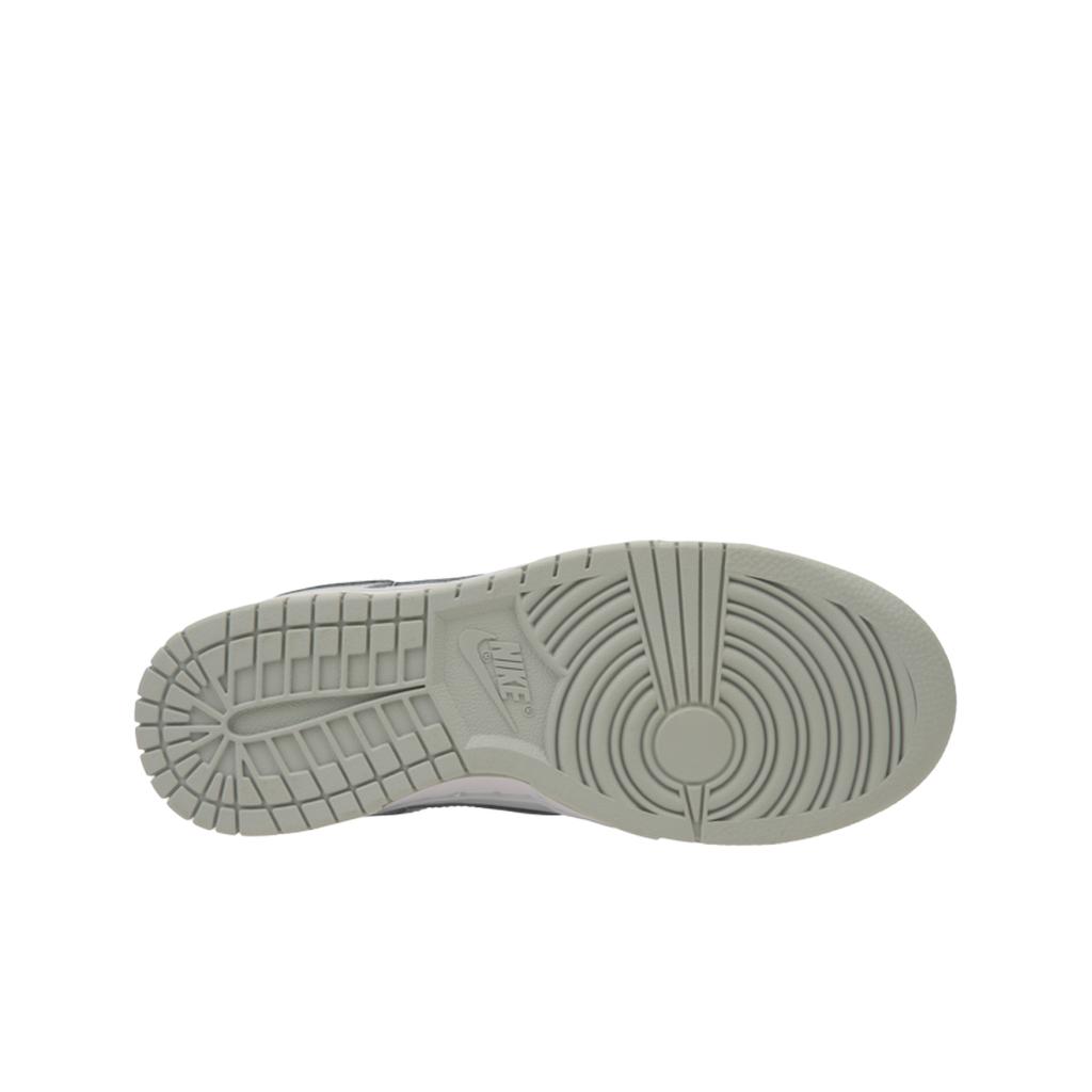 Nike Zapatillas Dunk Low Photon Dust Mujer Blanco DD1503-103