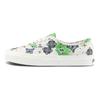 Vans Style 44 'White Green' Vans VN0A7Q5CBHF