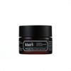 Dear Klairs Midnight Blue Calming Cream 30ml