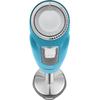 Mixeur plongeant - Sencor - SHB 4467TQ-EUE3