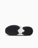 31313151 Converse All Star Surgetrainer Hi Black (Men's)
