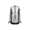 Nike Hoops Elite Pro Backpacks White (Unisex) Backpacks BA5554 101