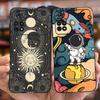 For Xiaomi Poco M4 Pro 4G Case New Fashion Cartoon Cover Soft Silicone Phone Case For Xiaomi Poco M4 Pro PocoM4 5G Fundas Bumper
