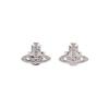Vivienne Westwood Women Marineeta Earrings 6201038f P019