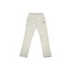 Knitted Sweatpants Men's Gray (Unisex) Knitted Sweatpants AO5235 063