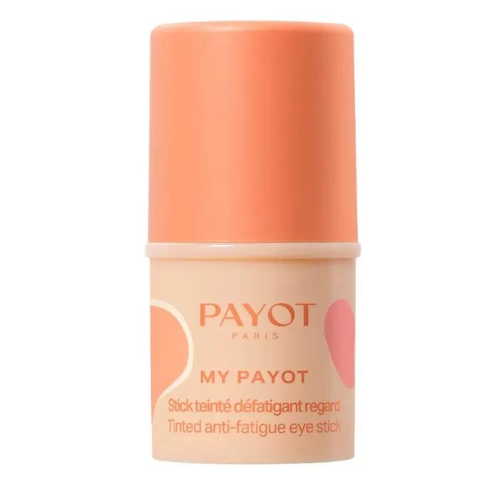 Мой Payot Regard Glow 4,5 г