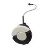 Chainsaw Fuel Tank Cap Replacement For Various Models Including The M Series Like The Popular M240 And M260 Types