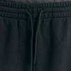 New Balance Knit Shorts 4.5 Inch Nbnve2s011 19