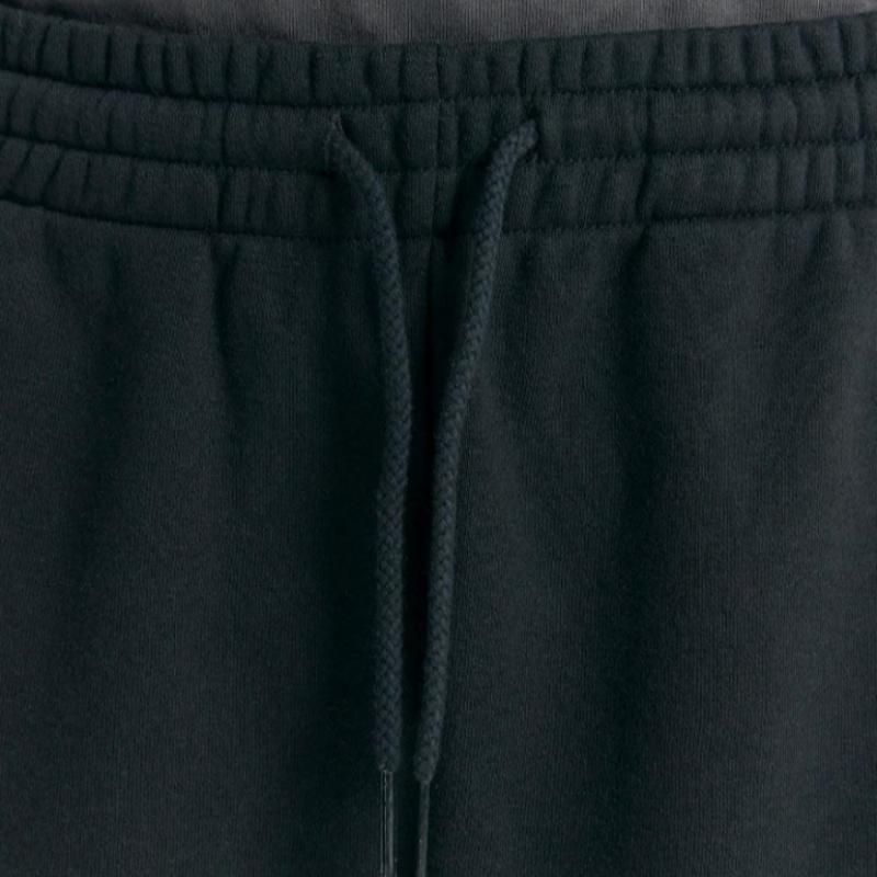 New Balance Knit Shorts 4.5 Inch Nbnve2s011 19