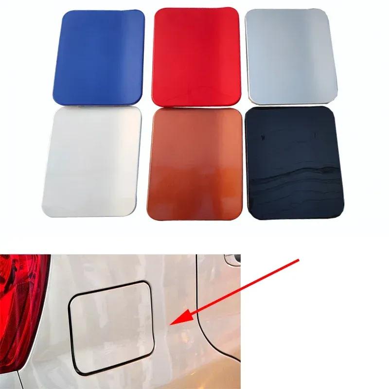 Auto Fuel Tank Cover Fuel Tank Shell Cap For Chevrolet Aveo Sedan 2006 2007 2008 2009 2010 nero