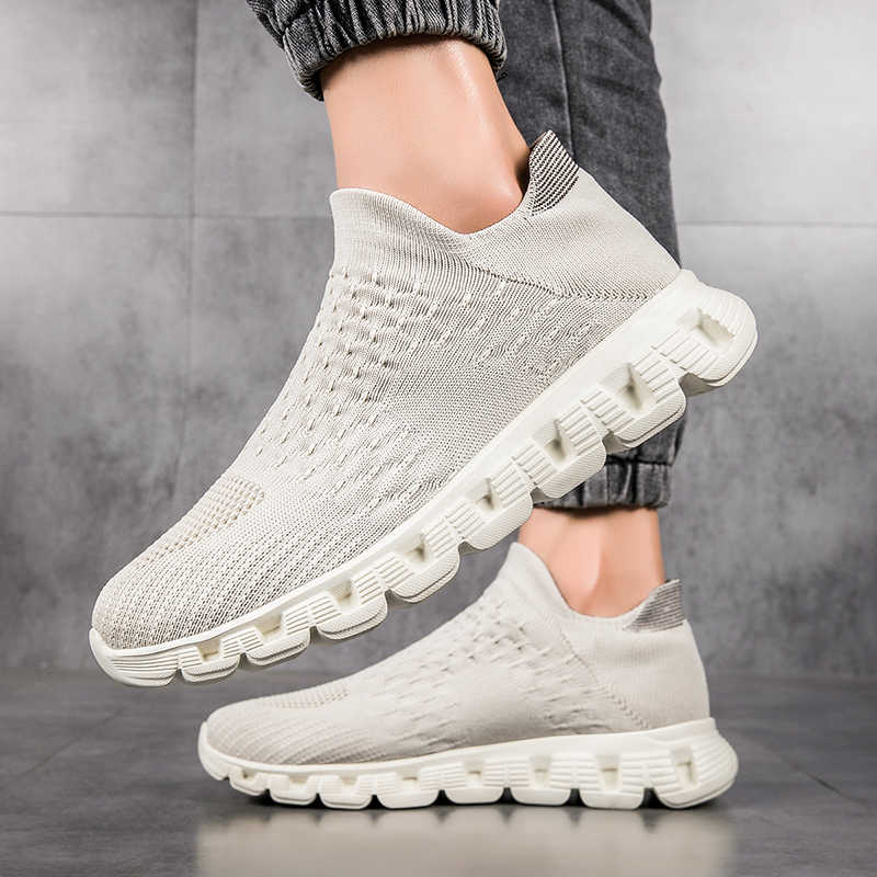 Fashion Lace Up Spring Sneakers Woman Flats Women Loafers Shoes Silver Woman Boots Sports Genuine Brand Sunny Hypebeast Tenisky