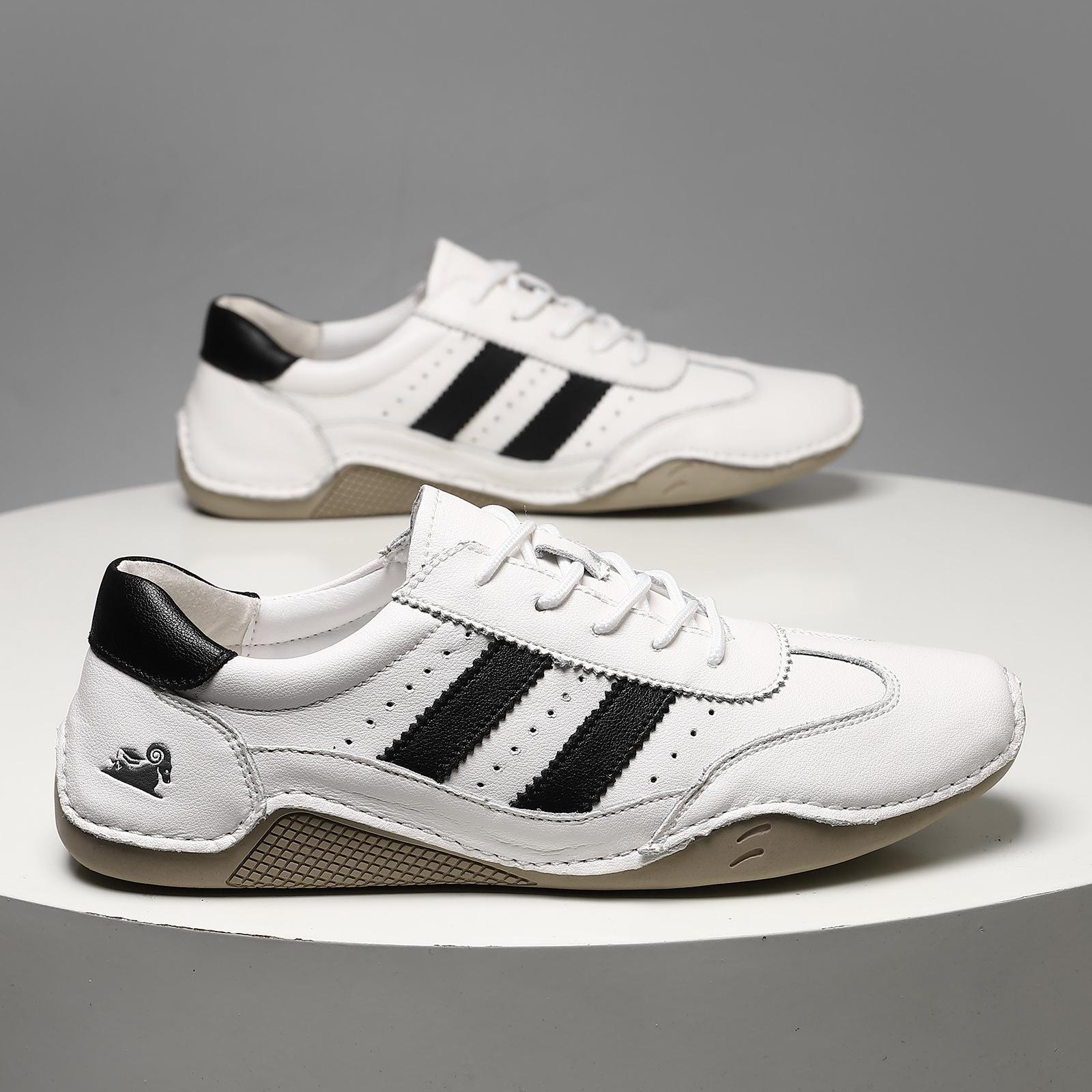 

Classic men s low-top couple casual shoes fashion sports shoes hot-selling models 48