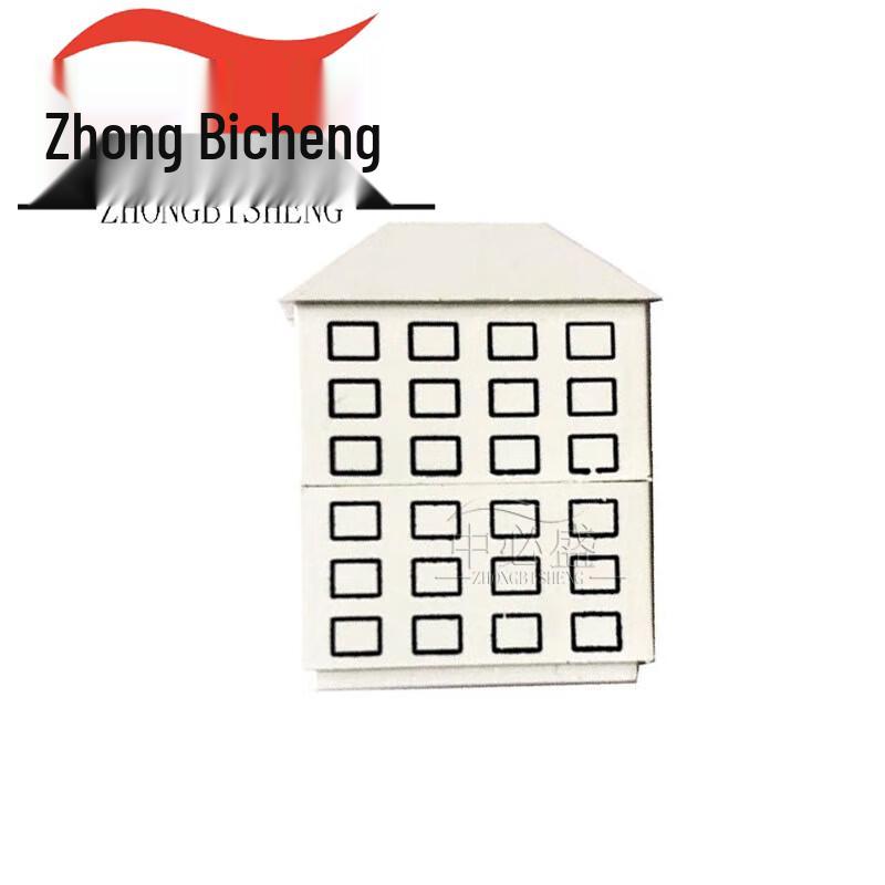 Zhongbisheng Sandbox Diorama Models & Accessories
